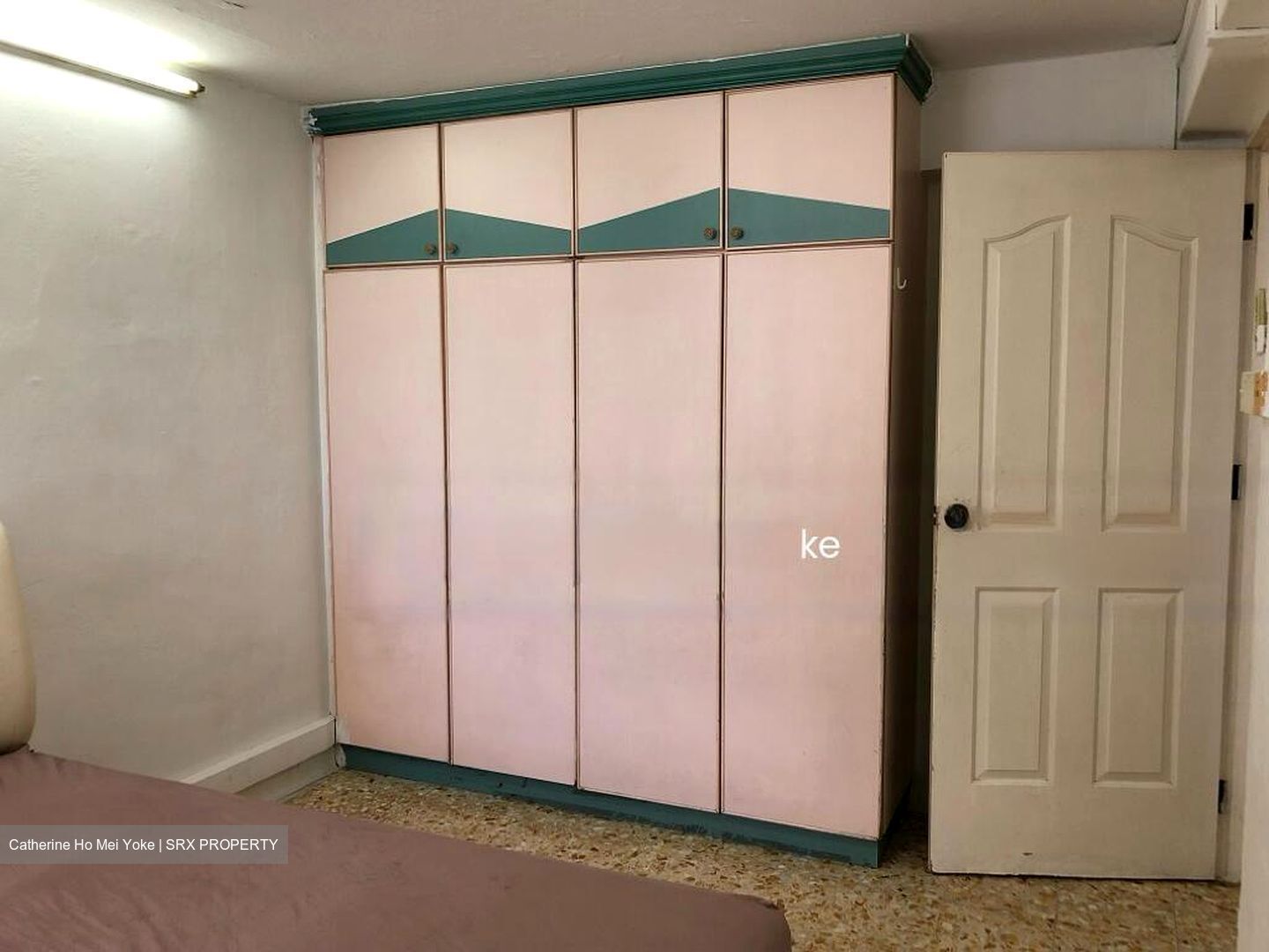Blk 73 Geylang Bahru (Kallang/Whampoa), HDB 3 Rooms #609186041